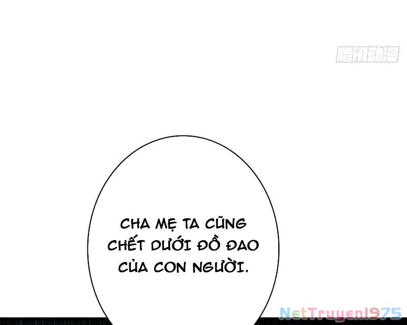 Đừng Xem Thường Một Củ Cải Chapter 21 - 114