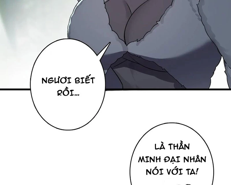 Đừng Xem Thường Một Củ Cải Chapter 21 - 116