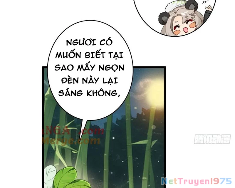 Đừng Xem Thường Một Củ Cải Chapter 21 - 117