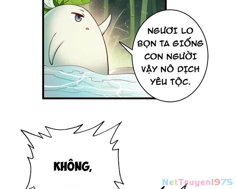 Đừng Xem Thường Một Củ Cải Chapter 21 - 118