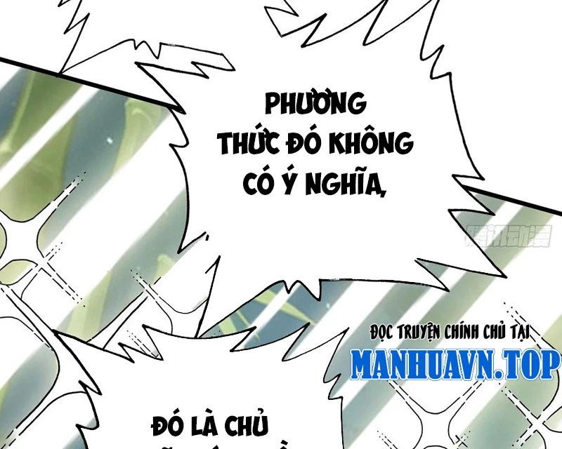 Đừng Xem Thường Một Củ Cải Chapter 21 - 119