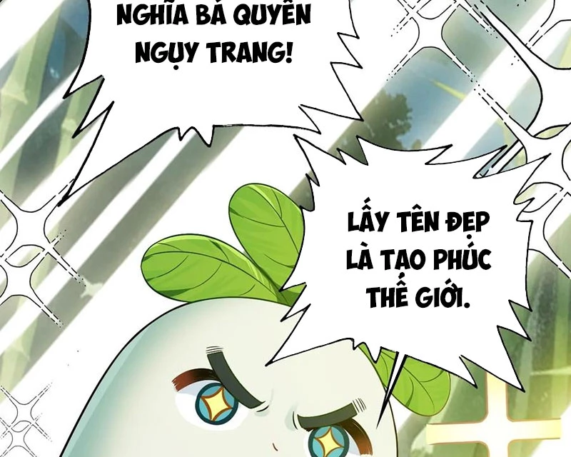 Đừng Xem Thường Một Củ Cải Chapter 21 - 120