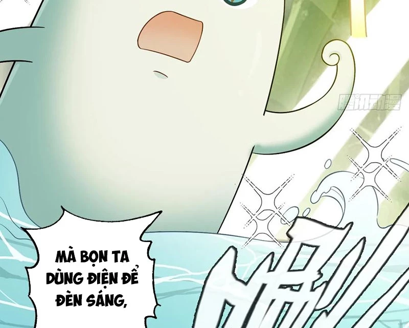 Đừng Xem Thường Một Củ Cải Chapter 21 - 121