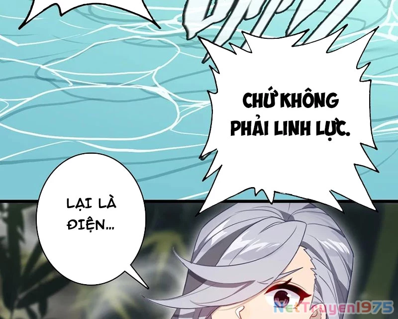 Đừng Xem Thường Một Củ Cải Chapter 21 - 122