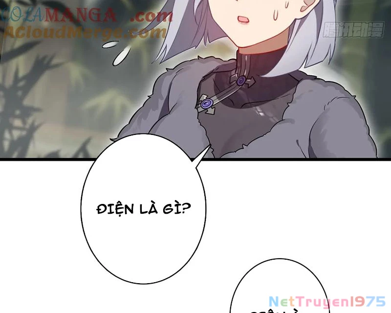 Đừng Xem Thường Một Củ Cải Chapter 21 - 123
