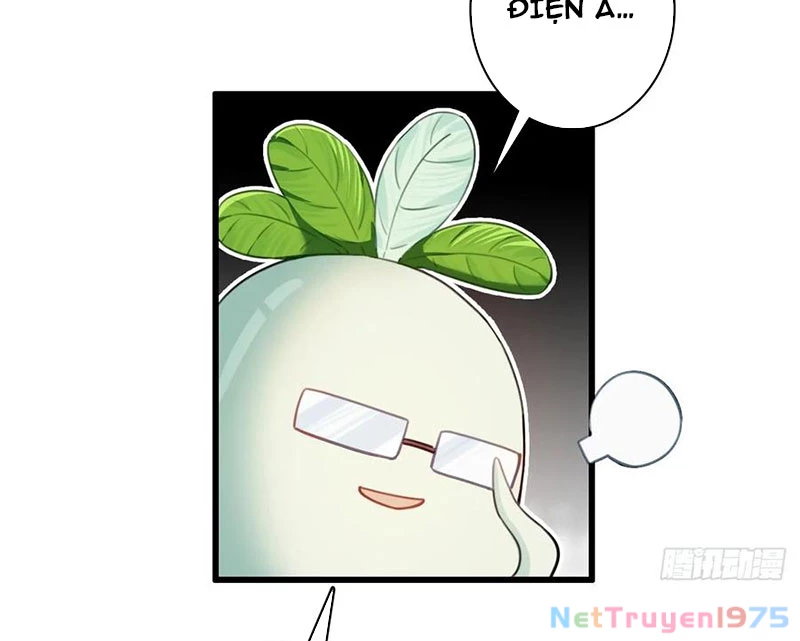 Đừng Xem Thường Một Củ Cải Chapter 21 - 124