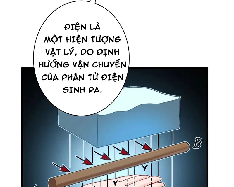 Đừng Xem Thường Một Củ Cải Chapter 21 - 125