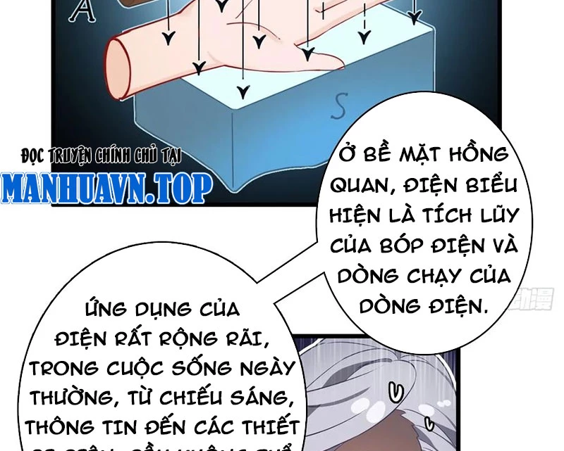 Đừng Xem Thường Một Củ Cải Chapter 21 - 126