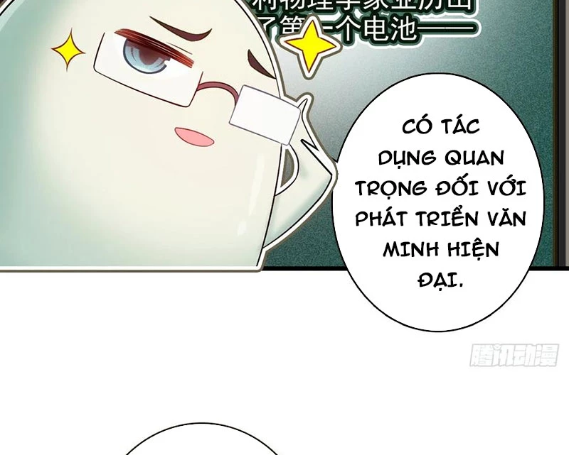 Đừng Xem Thường Một Củ Cải Chapter 21 - 129