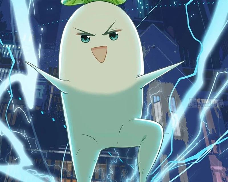 Đừng Xem Thường Một Củ Cải Chapter 21 - 131