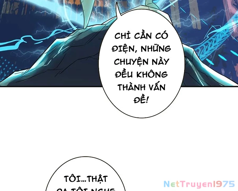 Đừng Xem Thường Một Củ Cải Chapter 21 - 132