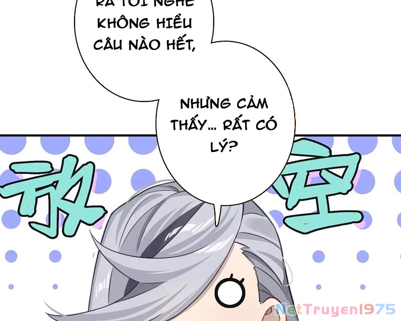 Đừng Xem Thường Một Củ Cải Chapter 21 - 133