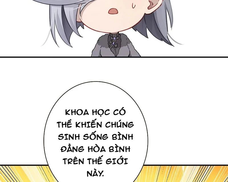 Đừng Xem Thường Một Củ Cải Chapter 21 - 134