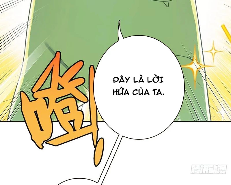 Đừng Xem Thường Một Củ Cải Chapter 21 - 136