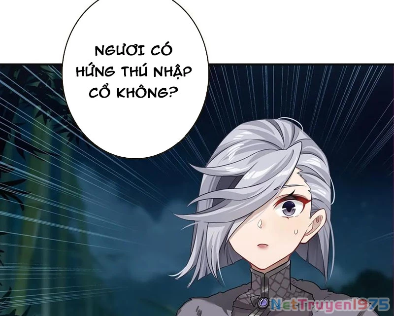 Đừng Xem Thường Một Củ Cải Chapter 21 - 137