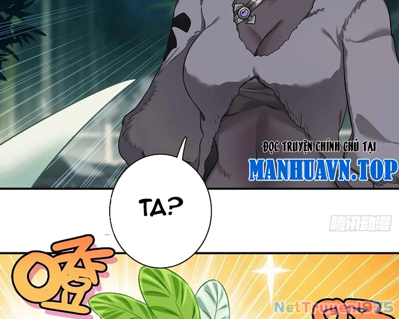 Đừng Xem Thường Một Củ Cải Chapter 21 - 138
