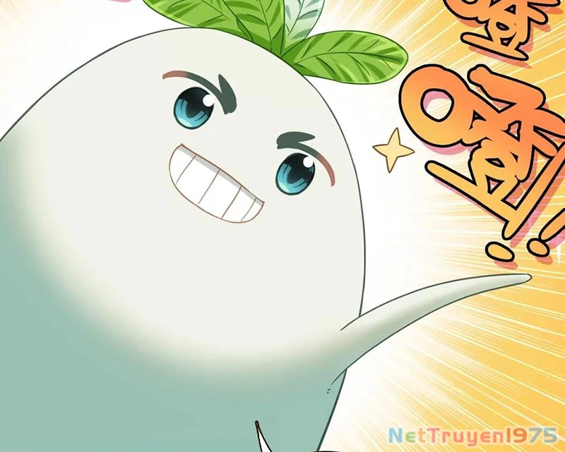 Đừng Xem Thường Một Củ Cải Chapter 21 - 139