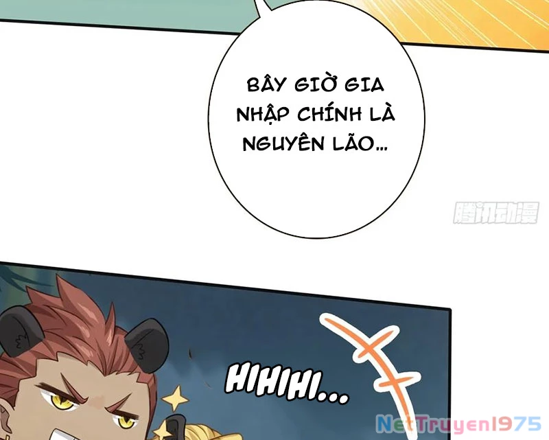 Đừng Xem Thường Một Củ Cải Chapter 21 - 140