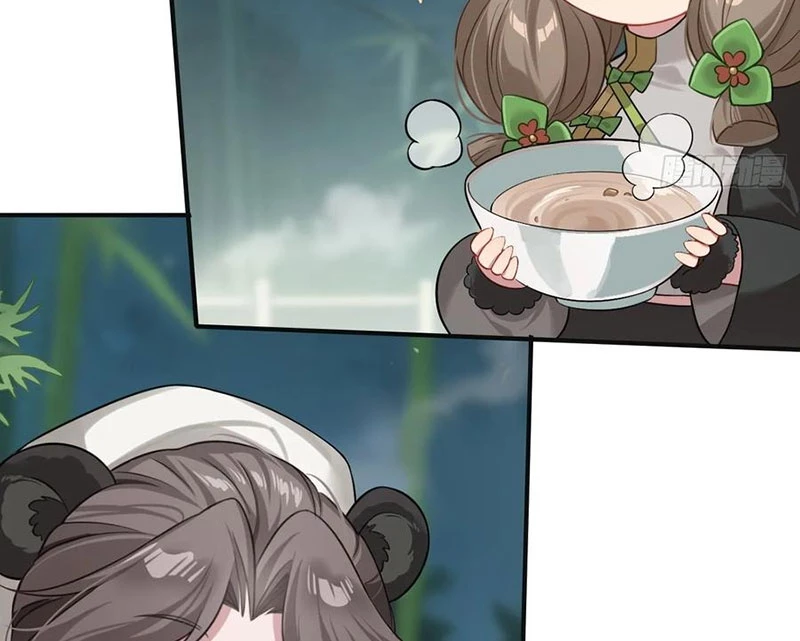 Đừng Xem Thường Một Củ Cải Chapter 21 - 142