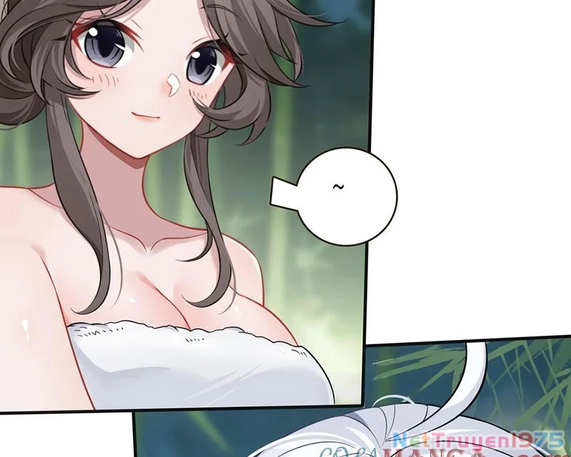 Đừng Xem Thường Một Củ Cải Chapter 21 - 143