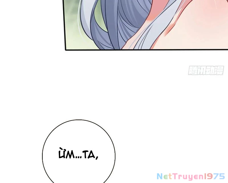 Đừng Xem Thường Một Củ Cải Chapter 21 - 145