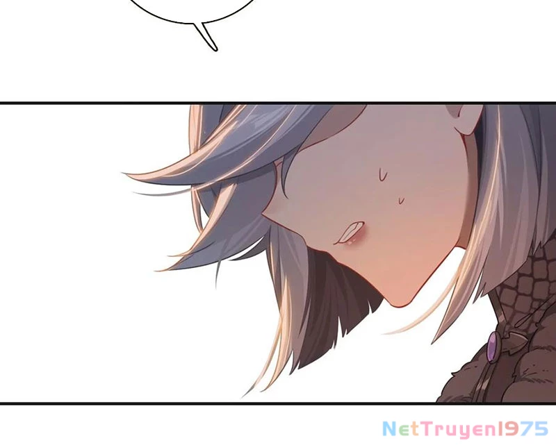 Đừng Xem Thường Một Củ Cải Chapter 21 - 146