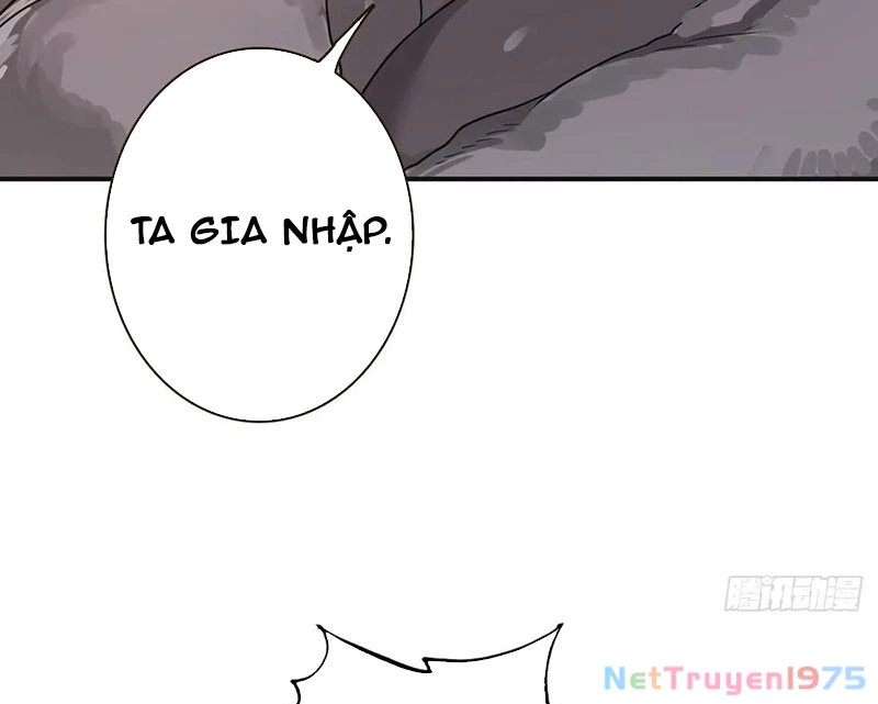 Đừng Xem Thường Một Củ Cải Chapter 21 - 149