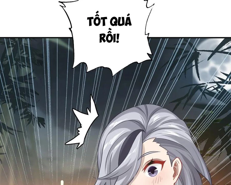 Đừng Xem Thường Một Củ Cải Chapter 21 - 150