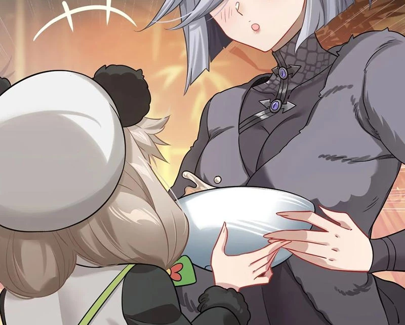 Đừng Xem Thường Một Củ Cải Chapter 21 - 151