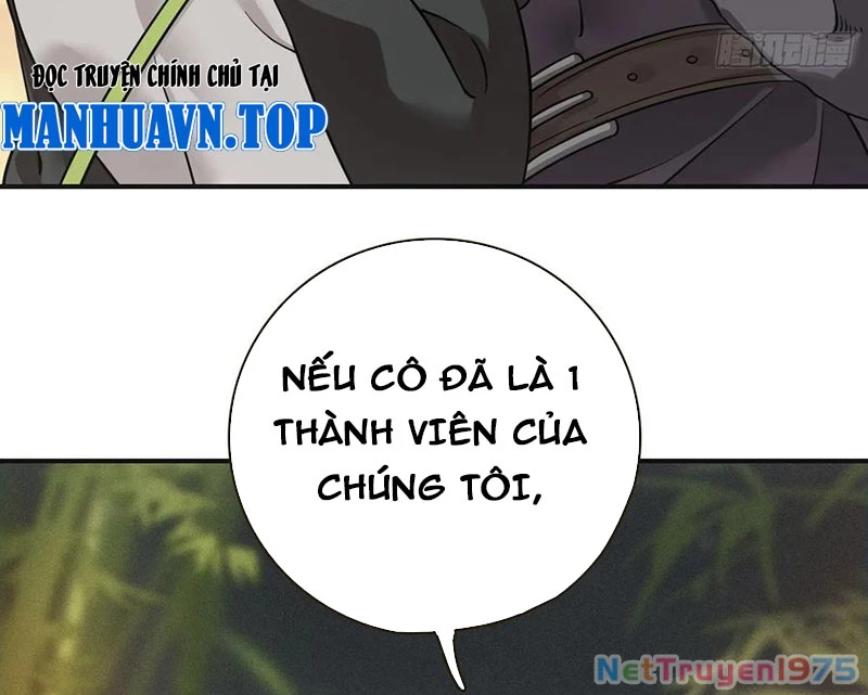 Đừng Xem Thường Một Củ Cải Chapter 21 - 152