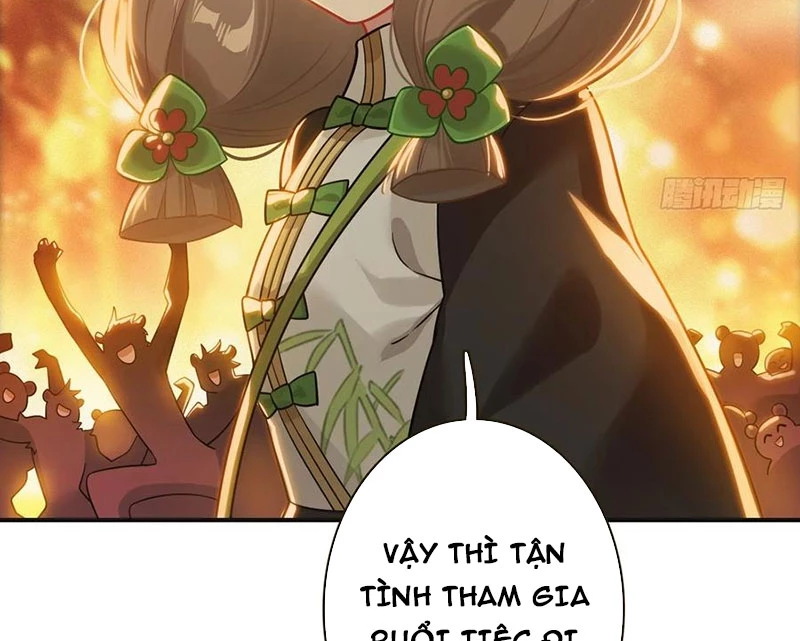 Đừng Xem Thường Một Củ Cải Chapter 21 - 154