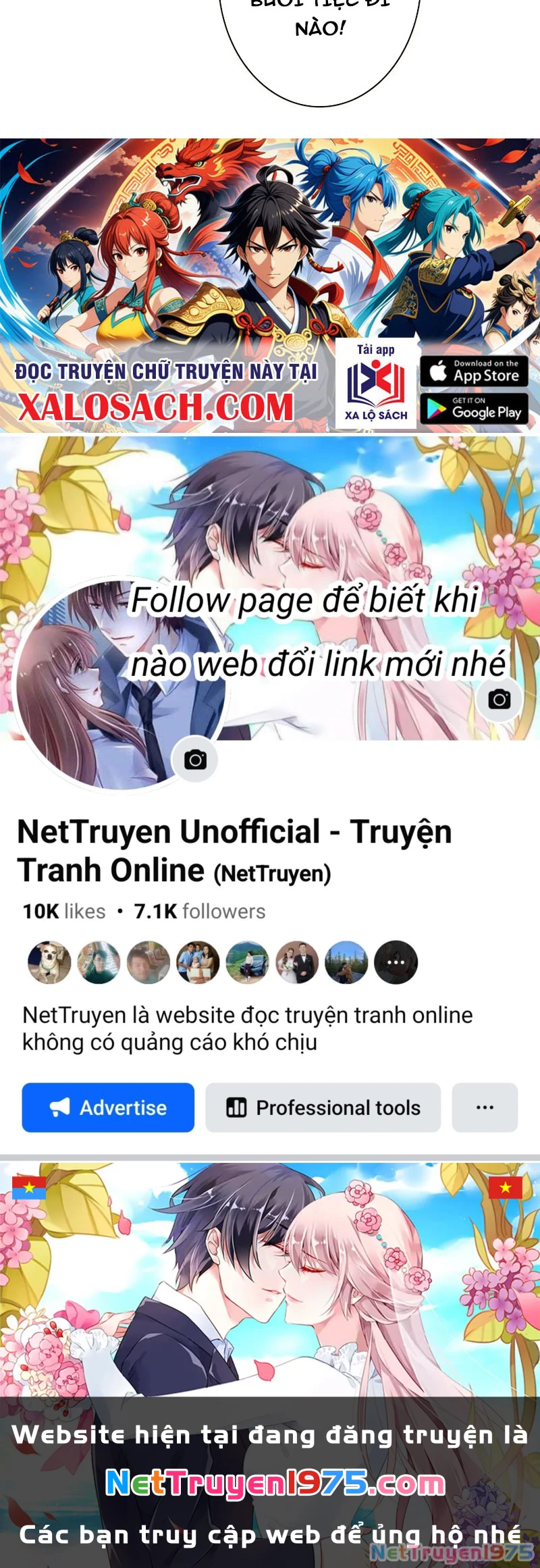 Đừng Xem Thường Một Củ Cải Chapter 21 - 155