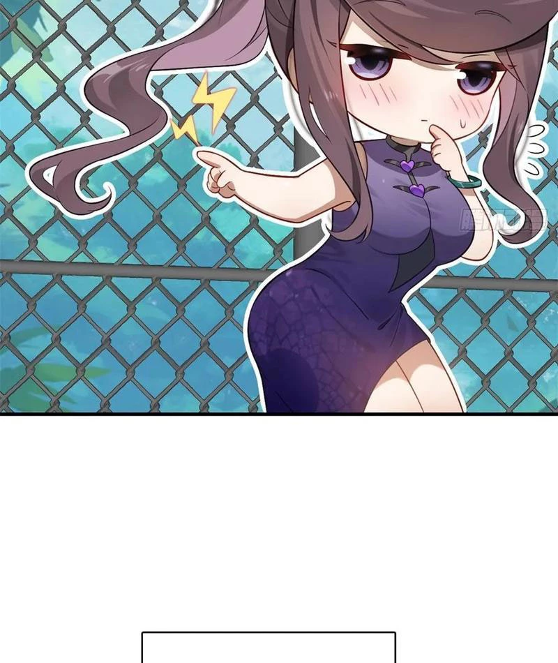 Đừng Xem Thường Một Củ Cải Chapter 22 - 9