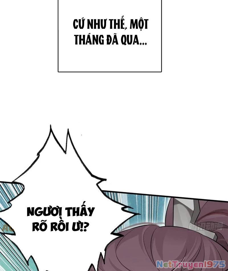 Đừng Xem Thường Một Củ Cải Chapter 22 - 10