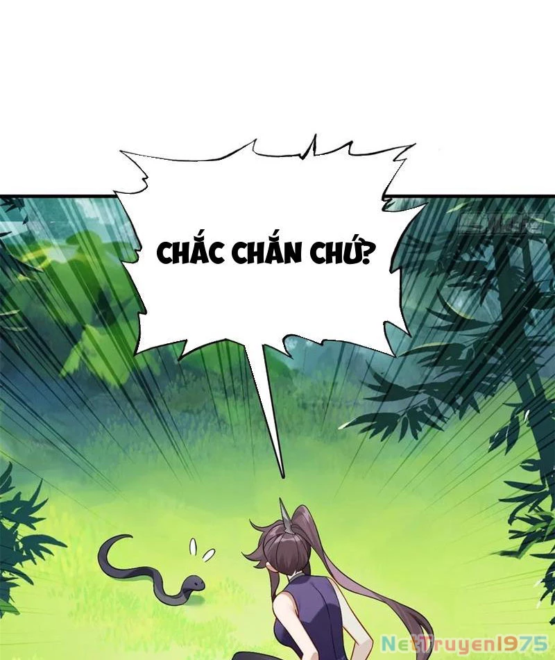 Đừng Xem Thường Một Củ Cải Chapter 22 - 12
