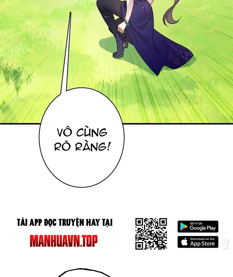 Đừng Xem Thường Một Củ Cải Chapter 22 - 13