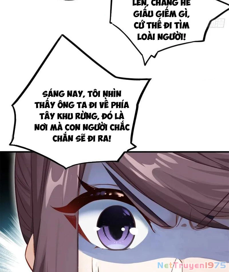 Đừng Xem Thường Một Củ Cải Chapter 22 - 15