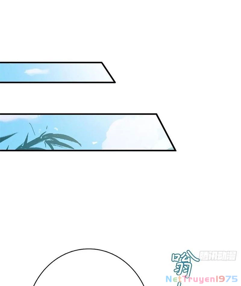 Đừng Xem Thường Một Củ Cải Chapter 22 - 19