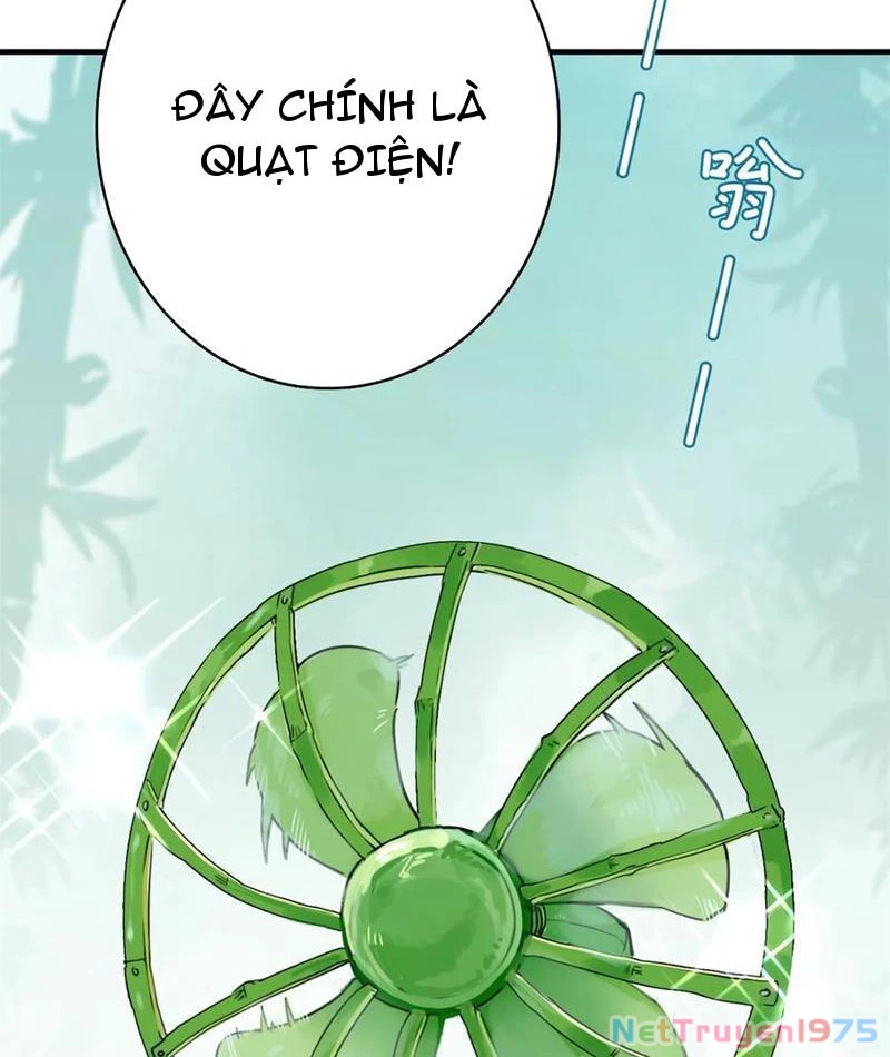 Đừng Xem Thường Một Củ Cải Chapter 22 - 20