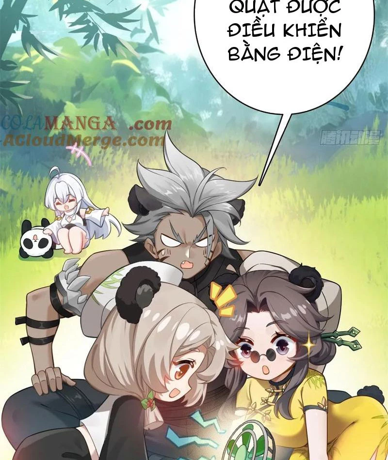 Đừng Xem Thường Một Củ Cải Chapter 22 - 22