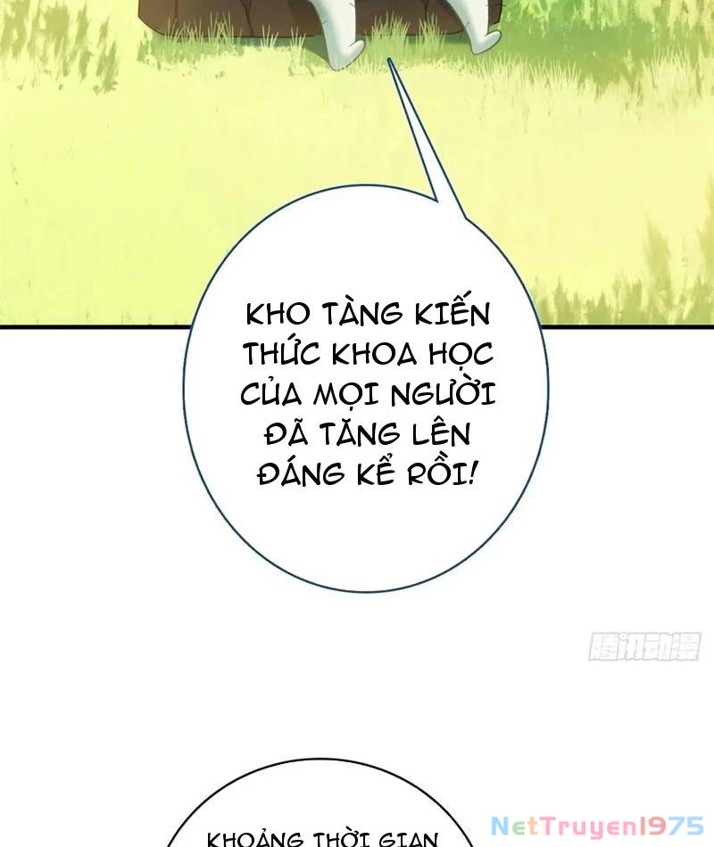 Đừng Xem Thường Một Củ Cải Chapter 22 - 24