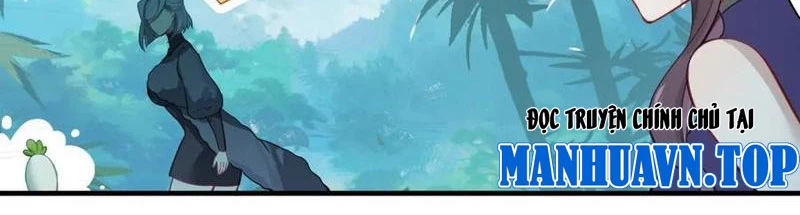 Đừng Xem Thường Một Củ Cải Chapter 22 - 27