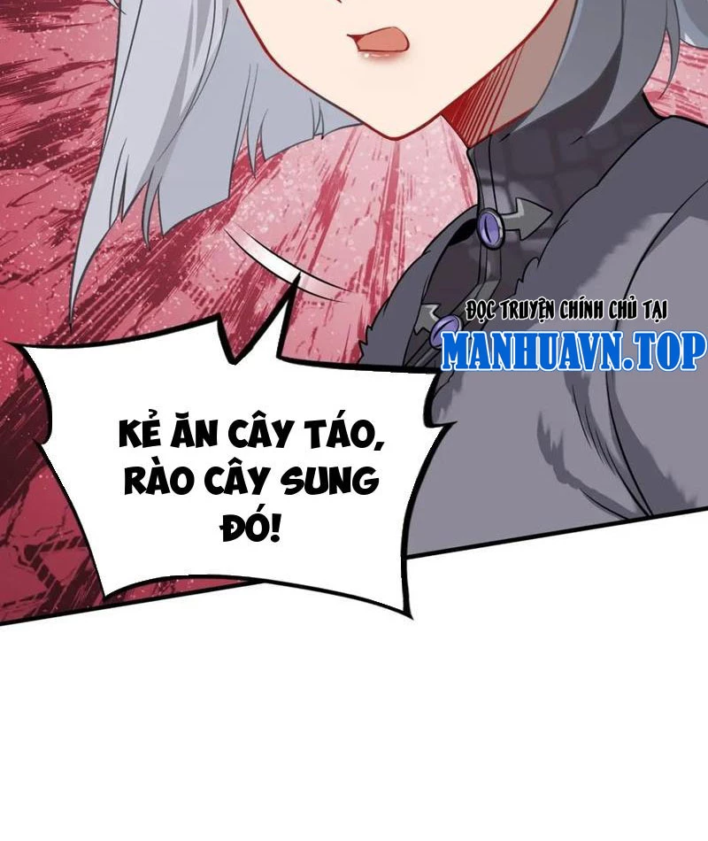 Đừng Xem Thường Một Củ Cải Chapter 22 - 29