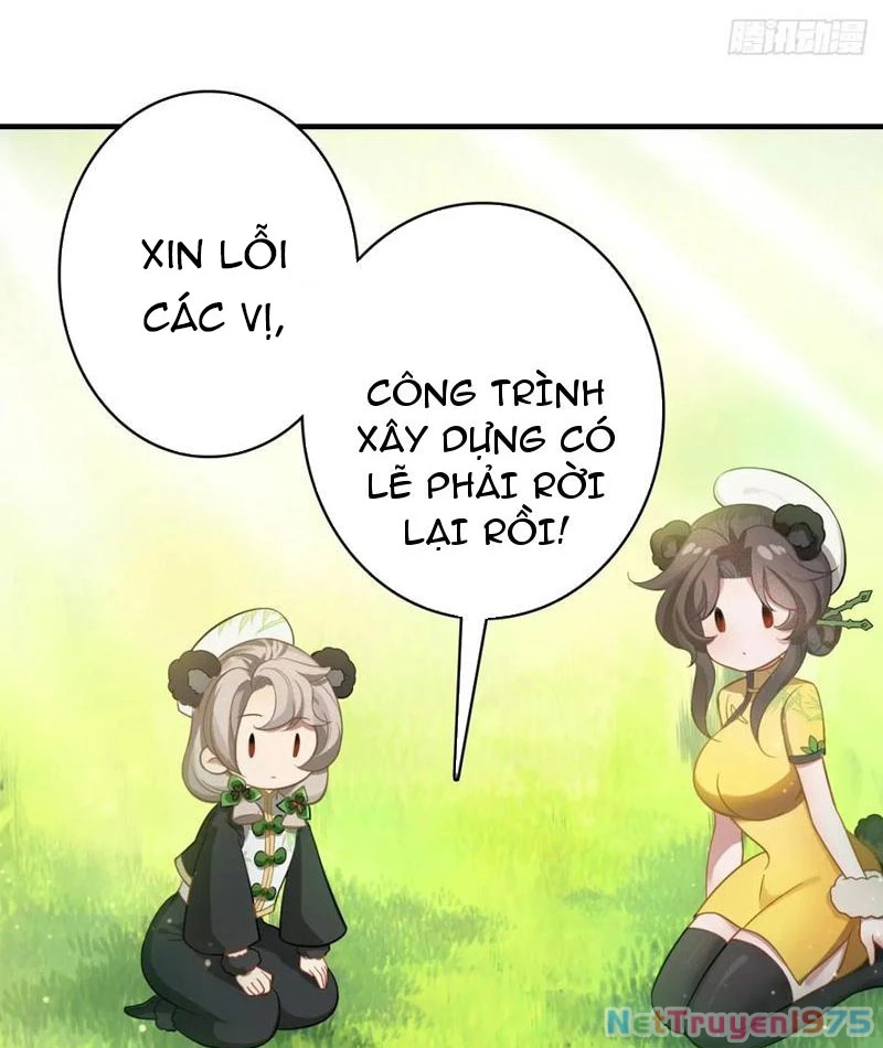 Đừng Xem Thường Một Củ Cải Chapter 22 - 30