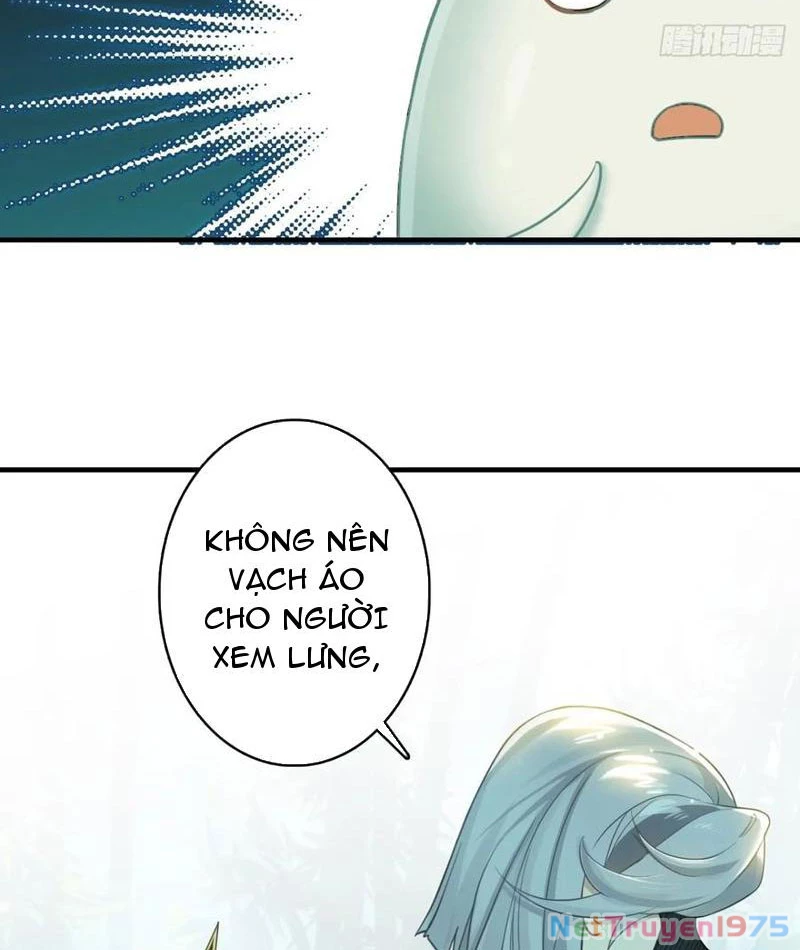 Đừng Xem Thường Một Củ Cải Chapter 22 - 33