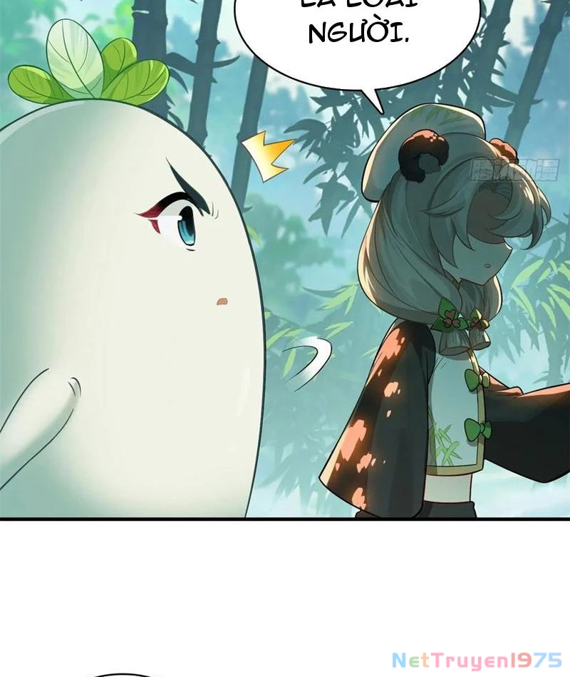 Đừng Xem Thường Một Củ Cải Chapter 22 - 37