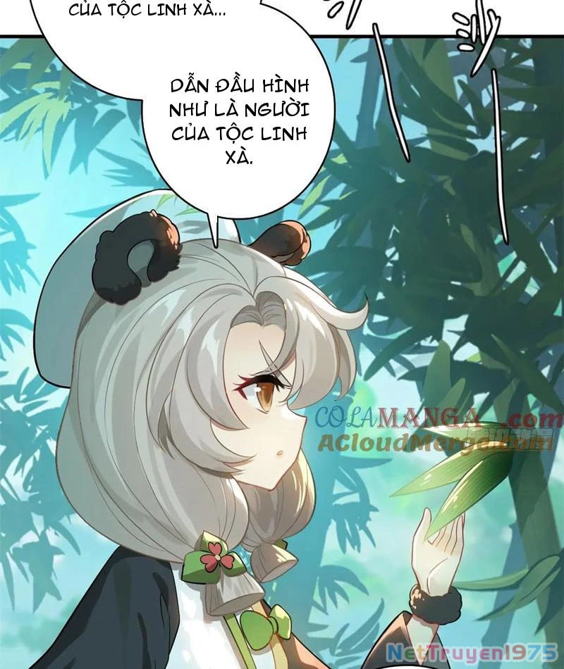 Đừng Xem Thường Một Củ Cải Chapter 22 - 39