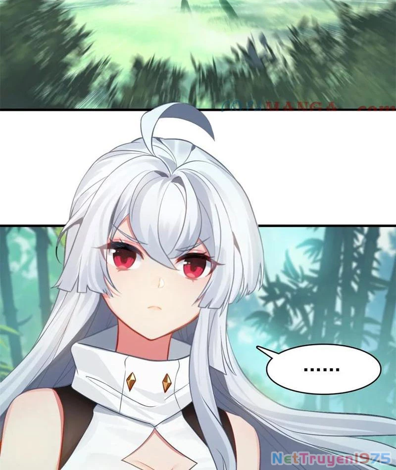 Đừng Xem Thường Một Củ Cải Chapter 22 - 43