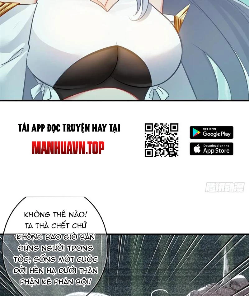 Đừng Xem Thường Một Củ Cải Chapter 22 - 44