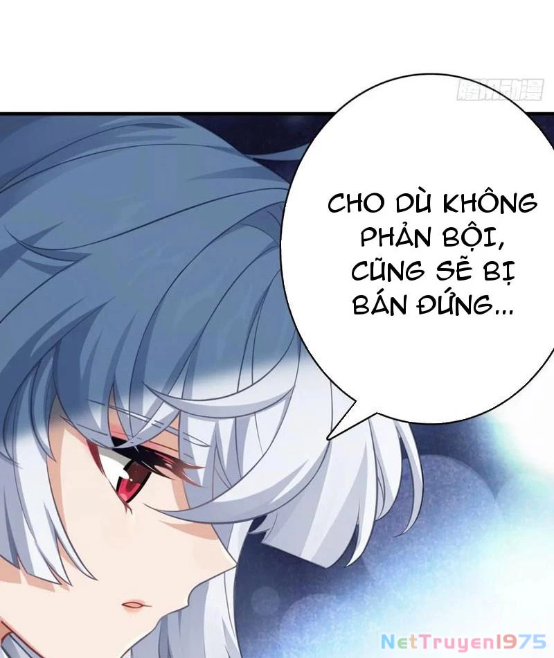 Đừng Xem Thường Một Củ Cải Chapter 22 - 46